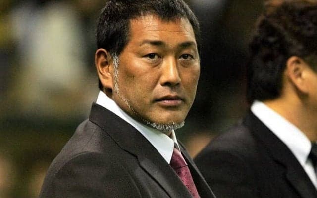 清原和博氏「自分とかぶって見えた」中田翔とのホットライン明かす　経験者しか分からない巨人軍4番の重責