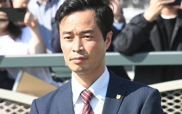 【調教師リーディング】55勝の杉山晴紀調教師が初のトップに ジャスティンパレスなど管理