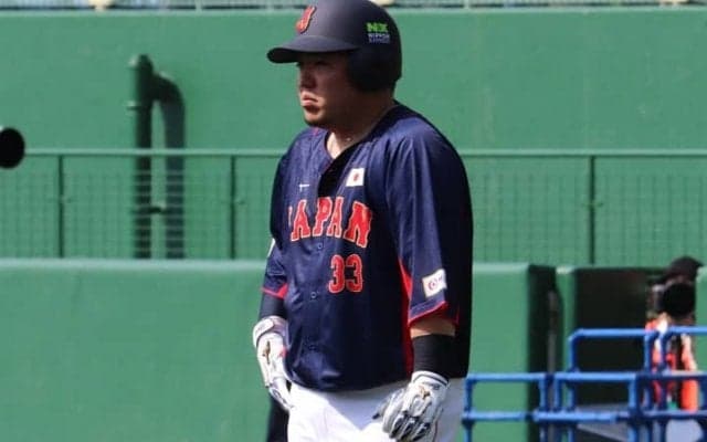 「山川FA流出」も見せた男気　西武・渡辺久信GMの好感度が急上昇の理由