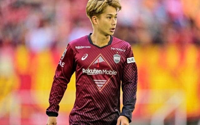 【「ヴィッセル神戸」2024年展望・現有戦力と求められるもの(2)】大物外国人2人の退団に代わる補強は--方向性は「ビッグネーム」から「チームの駒として働ける人材」へ