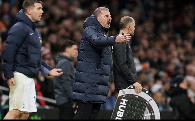 ポステコグルー監督、満身創痍で掴んだ難敵相手の勝利誇る…中盤で輝いた南米2選手を称賛