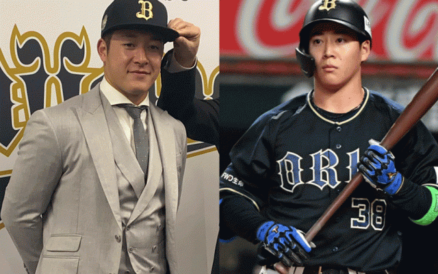 溢れんばかりの“有望株”　4連覇へ隙なし…甲子園のスターに吉田正尚の後継者