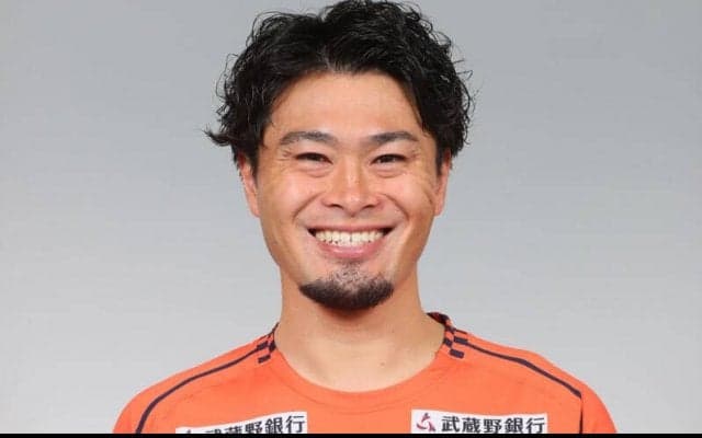 「J3優勝、J2昇格できるように日々精進」　大宮のキャプテン富山貴光が契約更新