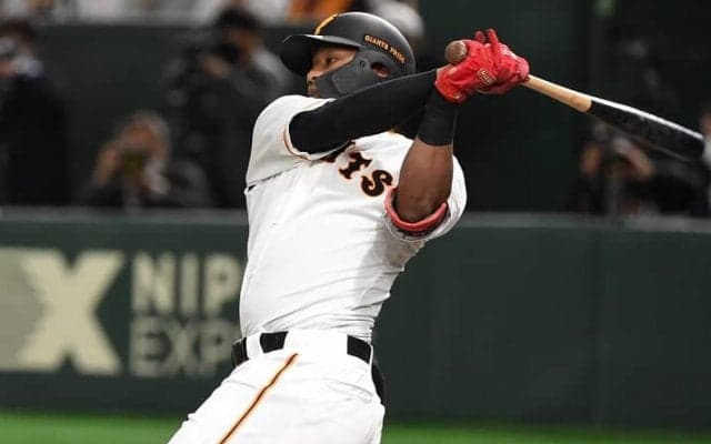 阿部巨人の「24年センター試験」はどうなる！？　ドラフト3位の即戦力が「合格」の可能性は？