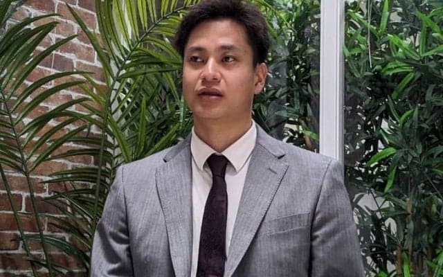 阪神・大竹耕太郎が考察 なぜ阪神投手陣は与四球が少ない？ 古巣・ソフトバンクとの「文化の違い」【独占】