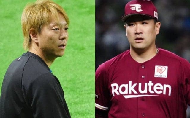 38歳左腕が目指す前人未到の偉業　大台へあと3勝の右腕…達成されそうな投手記録