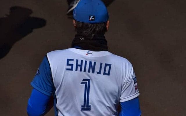 「面白い野球」を望まれる時期は過ぎた 新庄剛志監督に就任3年目で求められる成功への“近道”とは？