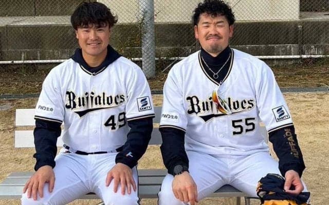 移籍1年で戦力外「多いチャンスはない」　理解した立場…出場1試合も感謝する出会い