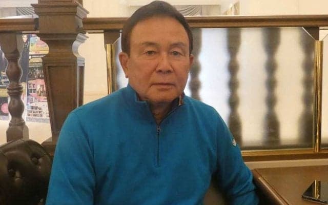 先天性の心臓病「野球はやめた方がいい」　医師から非情の通告も…運命を変えた出会い