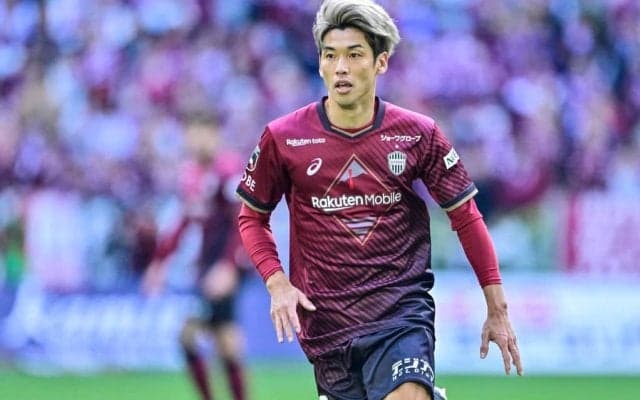 「ベテラン中心のヴィッセル神戸が抱える難しさ」「川崎フロンターレのアカデミーが良いCBを輩出し続ける謎」【日本サッカー2023/2024の激論】(8)