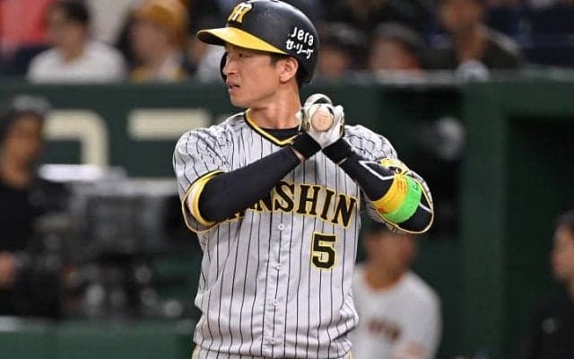 阪神日本一、スカウト部は「もう一つのMVP」称えられるべき独自の戦略とは