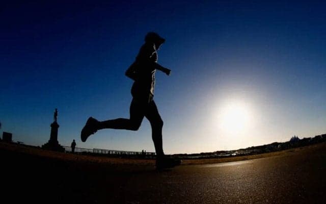 青学大が2年ぶり6度目の往路制覇　4区・佐藤一世が体調不良を乗り越え激走「目標の区間賞が達成できた」【第100回箱根駅伝】