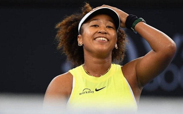 大坂なおみ、復帰戦勝利で迎える“元世界1位対決”　初優勝果たした19年全豪OP再戦、“完全復活”なるか【ブリスベン国際】