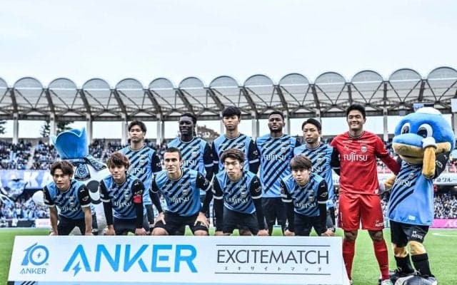 「これぞ神対応」J1川崎のスポンサー社長が被災地のために見せた「迅速判断」に称賛止まず！「こんな素晴らしい企業にスポンサード頂いているのが誇らしい」の声