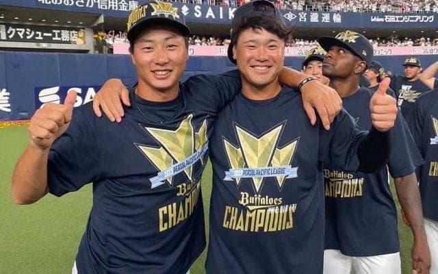 現役ドラフトから1年で引退　予期せぬ盟友との“再会”…待っていたサプライズ