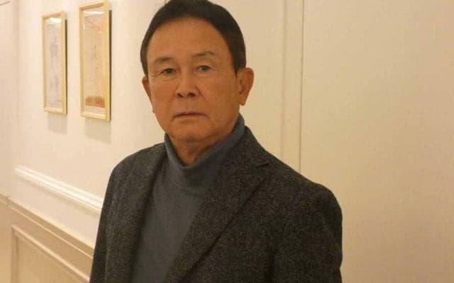 ドラ3指名拒否の逸材「残念だった」　他競技で成功も…今も“夢見る”プロ野球での姿