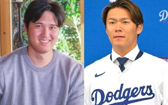 大谷愛犬Tシャツは“爆速製作”も…なぜ由伸デザインは販売されず？　会社代表が語る事情