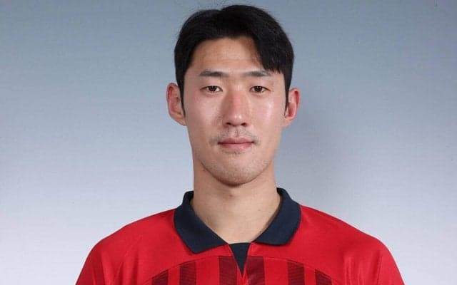 湘南が鹿島DFキム・ミンテを完全移籍で獲得、途中加入でJ1残留に貢献「このクラブと一緒に頂点までいきたい」