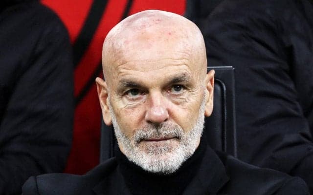 控え主体で快勝、ミラン指揮官は若手の活躍に感心「もはや緊急時だけのオプションとはみなされない」