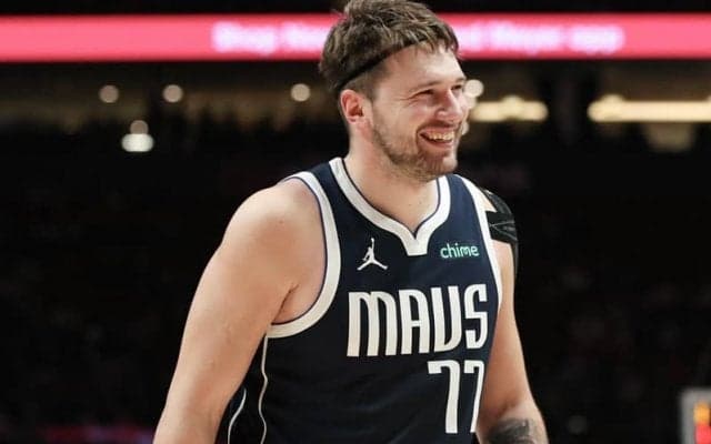 ドンチッチが獅子奮迅の働き、ホークスのヤングが快挙／2023年12月の月間ランキング