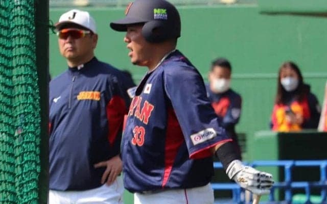 山川穂高の打棒やいかに “元本塁打王”をどう使うかは覇権奪取のカギだ【勝手に妄想開幕オーダー｜ソフトバンク編】