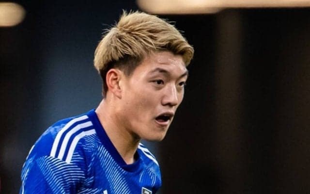 なぜサッカー日本代表はタイ戦後半だけ５ゴール量産？ 前後半の攻撃の違いは何か