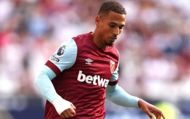 ドイツ代表復帰を目指すケーラー、モナコへのレンタル移籍が最終段階へ