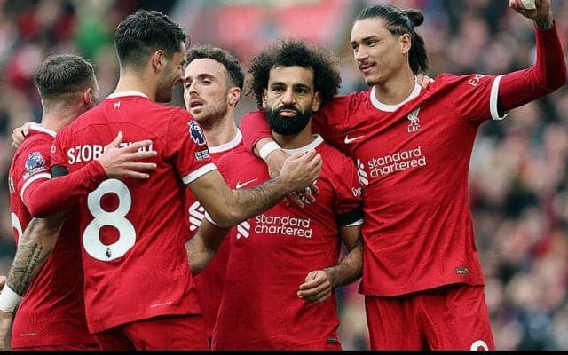 【2023-24 プレミアリーグ前半戦総括】超WS選出の最優秀選手は首位チーム牽引の絶対的エース