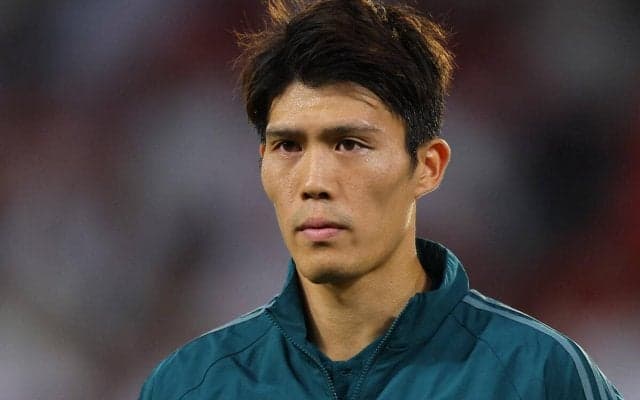 「選手にとっても良いことではない」冨安健洋が1月開催のアジアカップとアフリカ・ネーションズカップに苦言、それでも意欲を見せる「タイトルを取り戻せるように」