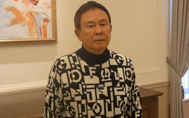 ドラフト前に絶望…プロ入りは「諦めた」　一度断念も、奮い立たせた同期のドラ5指名