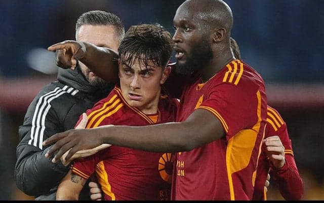 クレモネーゼにリベンジのローマがラツィオ待つベスト8進出！　快勝アタランタは準々決勝でミラン戦【コッパ・イタリア】