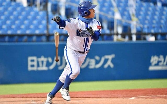 侍J監督がとことん「本塁打を狙わせる」ワケ　胸に秘めていた“葛藤”…譲れぬ育成観