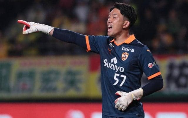 【Jリーグ移籍情報まとめ/1月3日】GK権田修一は来季も清水でJ1昇格を目指す！ 2年連続3位の広島はスキッベ監督が続投