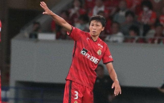 川崎Fが元日本代表DF丸山祐市を獲得！ J1通算235試合出場「自分を必要としてくれた恩をプレーで返せるように」