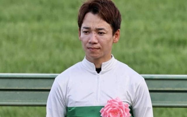 優秀騎手賞1位は松山弘平騎手、優秀厩舎賞1位関東が木村哲也厩舎、関西が杉山晴紀厩舎…2023年度の厩舎関係者表彰