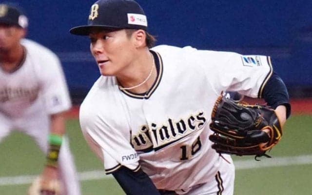 初対戦はまさかの乱打戦…千賀との“究極の投手戦”　山本由伸、7年間で残した伝説