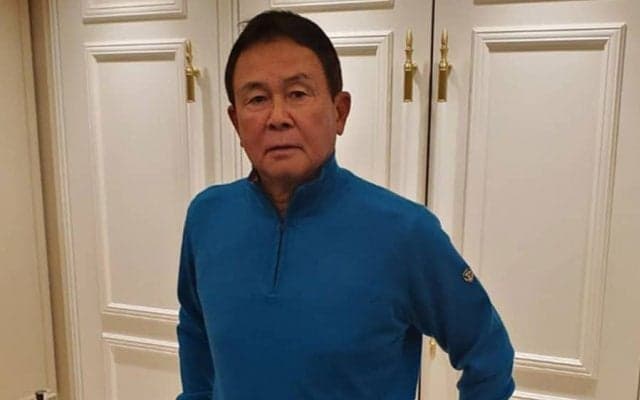 「駄目なら野球をやめる」ピアノ調律の資格取得　崖っぷちからプロ入りした名捕手