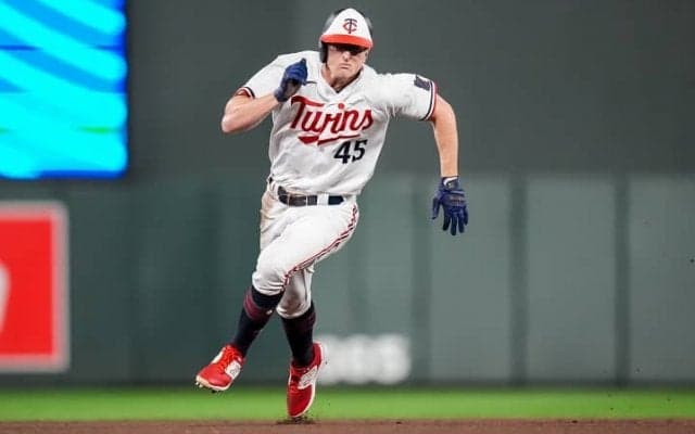 【日本ハム】V奪回への道　注目集める「センター争い」当落線上の選手とは