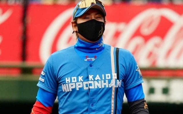 12球団最悪の「.195」改善へ…新人大抜擢の可能性も　熾烈な争い、日本ハムの激戦区