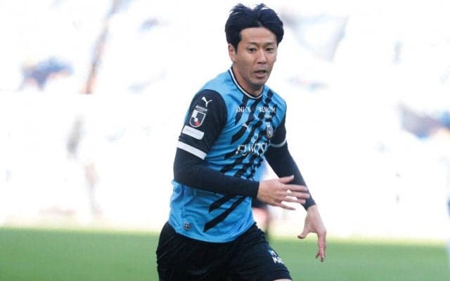 【Jリーグ移籍情報まとめ/1月4日】横浜FMが山村和也を獲得、川崎Fは名古屋退団のDF丸山祐市を確保！ 