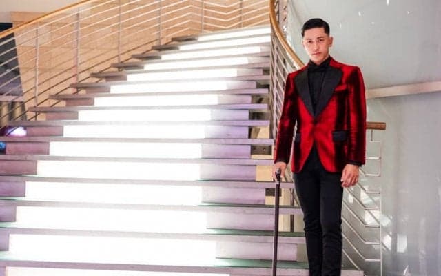 2024年がスタート。パラリンピックイヤーの抱負を聞いてみた