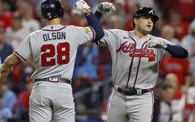 大谷翔平、山本由伸を“W獲得”のドジャースよりも「優れている」 米識者が指摘した球団とその理由とは