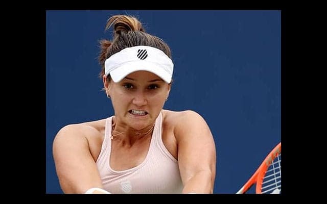  度重なるボール変更が負傷の原因に 