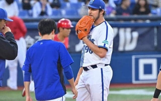 メジャー復帰願望は消えず 米メディアで沈黙を破ったバウアーが自身の過ちを語る「僕は良い人間になろうとしている」