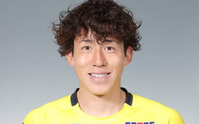 千葉が東京VのGK高木和徹を完全移籍で獲得、6年ぶりに復帰「J1昇格のために全力で頑張ります！」