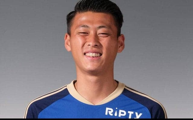 浦和DF藤原優大が大分へ育成型期限付き移籍、2023シーズンは町田で武者修行「必ずJ2優勝しましょう」