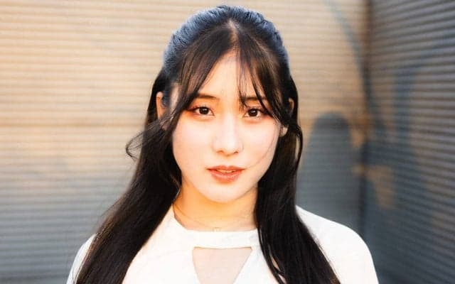 「お前、そんなこともやるのか！」148cmの女子プロレスラー・駿河メイが対戦した鈴木みのるに嫉妬　他団体に移籍しない理由も明かした