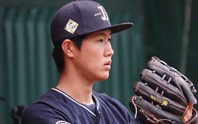 オリ19歳右腕が広島に移籍　西武は“山川の補償”の方針明かす…5日の球界動向