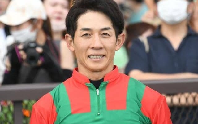 年男・年女のジョッキーで好スタートを決めるのは誰？ 京都金杯には3人が参戦