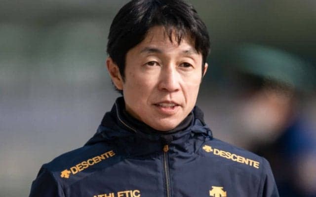 武豊騎手 今週の騎乗馬…3日間開催で15鞍